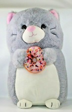 pete the cat stuffed animal target