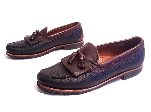 Allen Edmonds  display picture 3