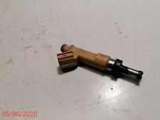 Injecteur Toyota AVENSIS