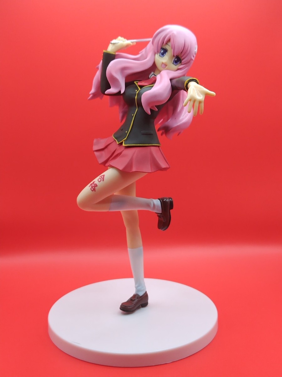 Taito サギリイズミ　フィギュア Amazon.com: taito Re:. zero Precious Rem SAKURAver PVC