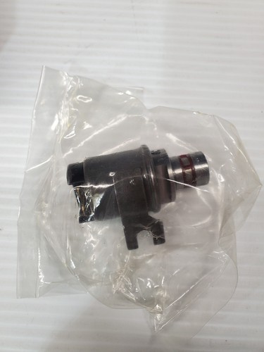 ATP FE-023 transmission Solenoid - Picture 2 of 2