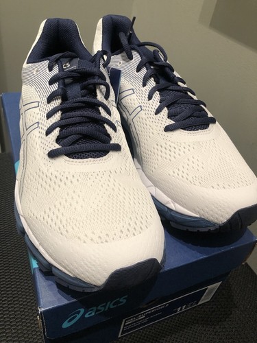 asics stability mens