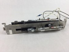 Siemens 067-B181-03 Assembly For Siemens Advia 120.