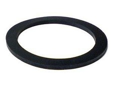 Classic Mini New Fuel Tank Sender Lock Ring Gasket - Austin Mini Marinajaguar
