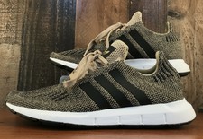 adidas swift run size 8