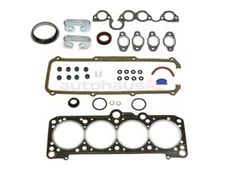VICTORREINZ Cylinder Head Gasket Set 027198012L VW Volkswagen Jetta Golf