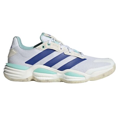 ADIDAS SHOES STABIL 16 INDOOR 41-47 NEW 160€ indoor boost crazyflight  fastcourt