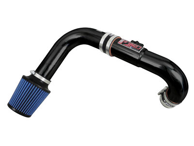 Injen SP7029BLK Cold Air Intake - SP Series Intake System CHEVY CRUZE