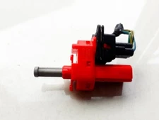 Ford Mondeo 2005 Brake Light Switch (Sensor) - Switch (Pedal Conta #826391-54