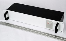 ROSE ELECTRONICS ULTRAMATRIKX 4-PORT EP4-1X16...