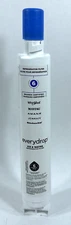 EveryDrop by Whirlpool EDR6D1 Ice and Refrigerator Water Filter 6 New/Open Box