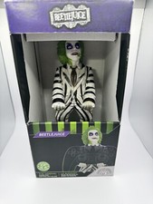 BEETLEJUICE BEETLEJUICE PS3 PS4 PS5 XBOX NES TV Controller, Mobile Phone Holder