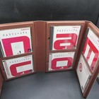 Foto 7 di 24