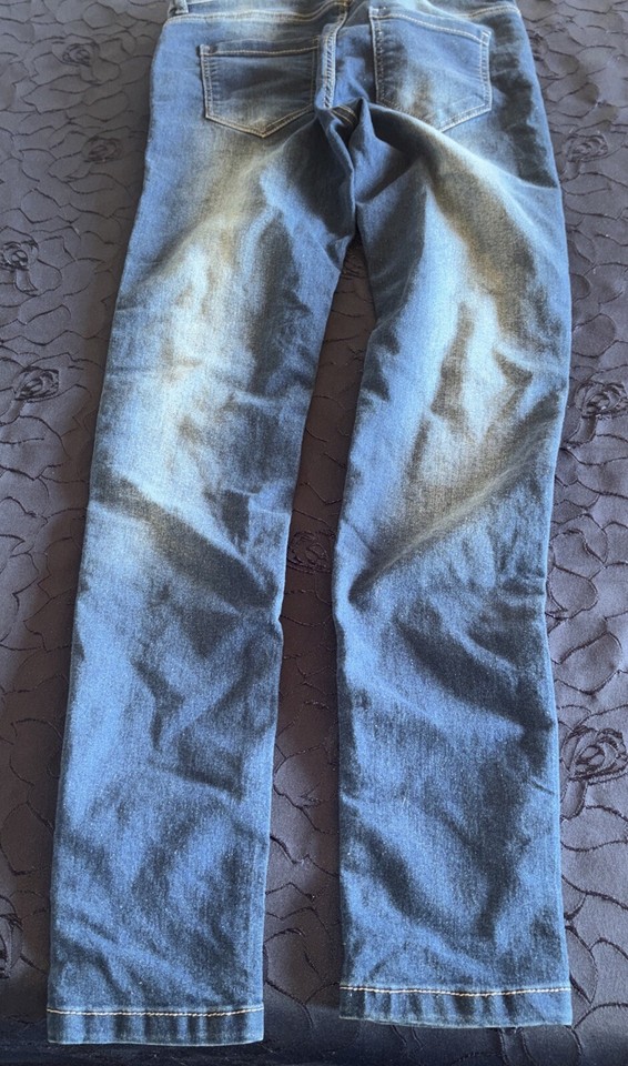 Joggings von Page One Young in Gr. 158 gebr. eBay