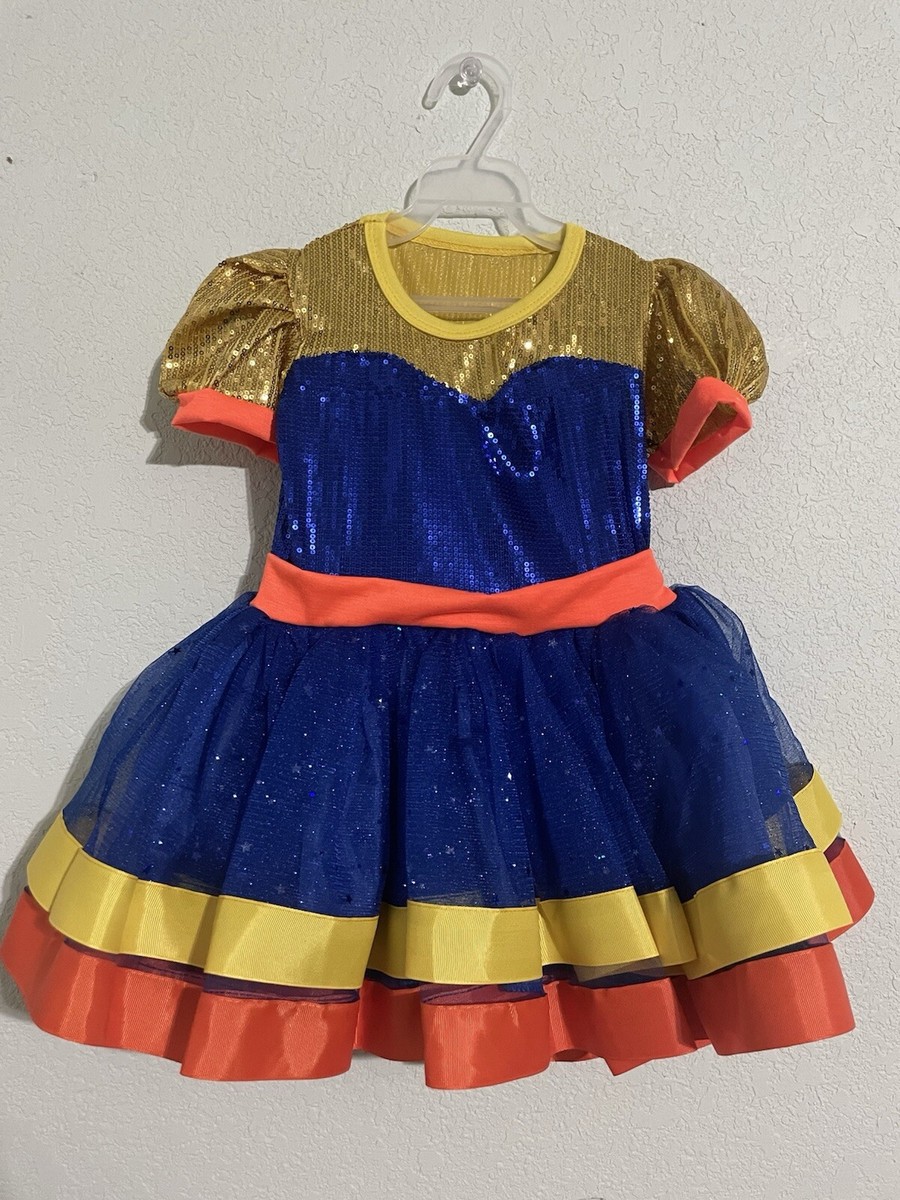 Una Princesa Princesa Bely Y Beto Princesa Rosa Bely Y Beto