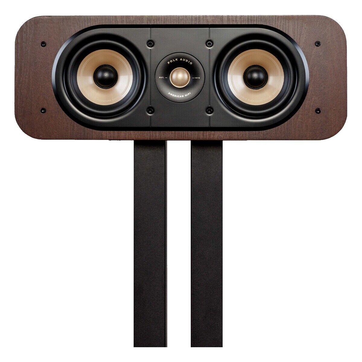 Polk Audio Signature Elite Es60 | eBay Polk Audio Signature Elite Es60 | eBay