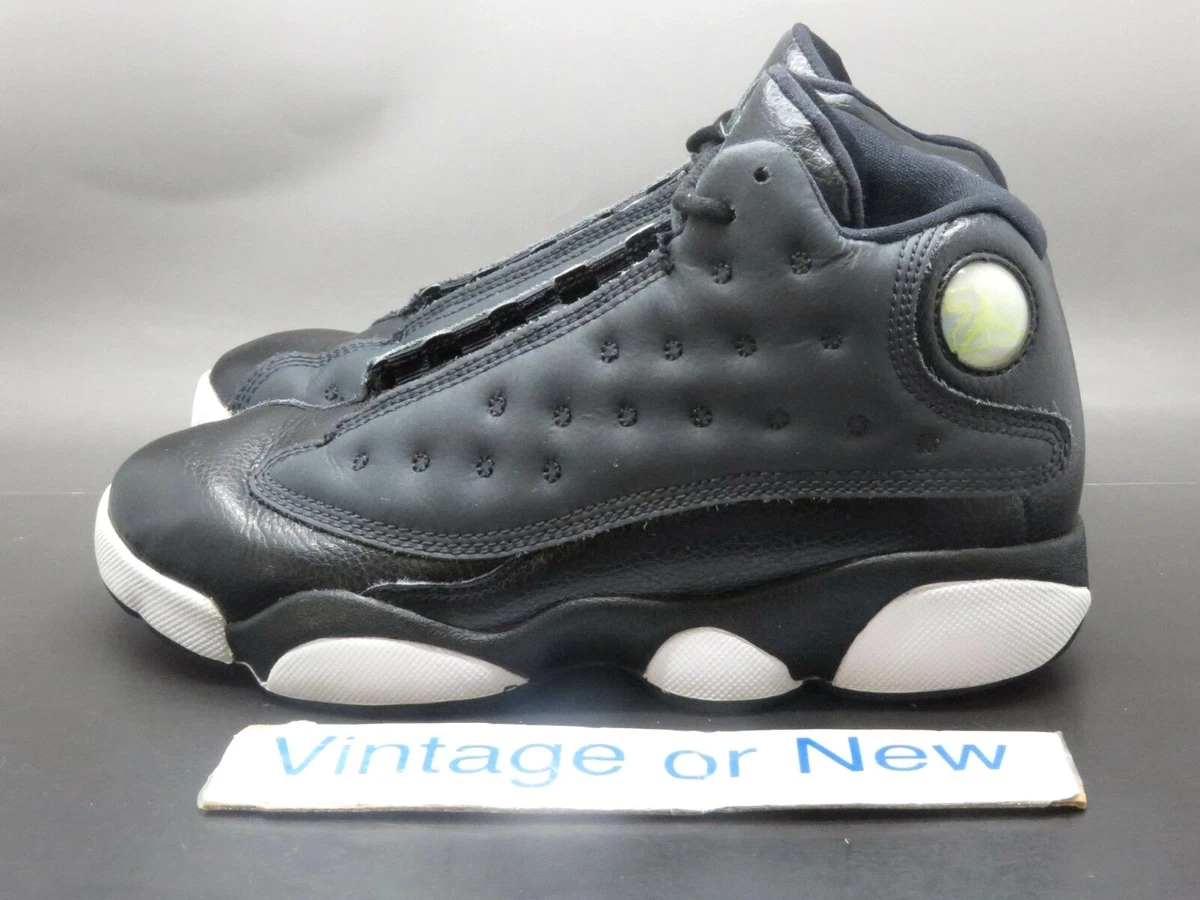 Jordan 13 retro girls 2025