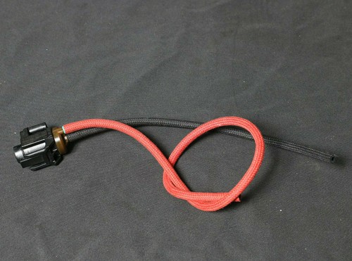 8570591 Elektro Ventil BMW B48C20A 5er G30 F10 X5 G05 MINI Clubman F54 780KM -2-