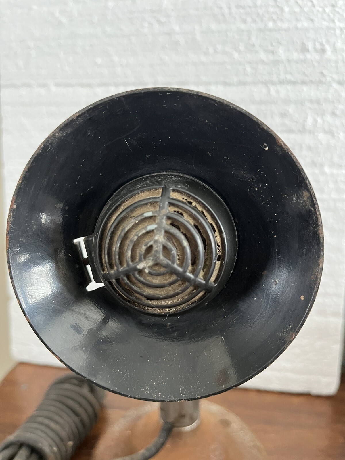 Picture 3 of 13