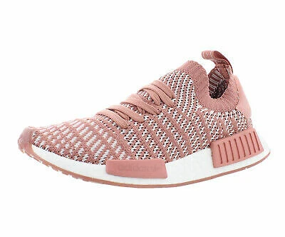 adidas NMD R1 STLT Sneakers for Women