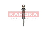 Kamoka KP054 GlüHkerze For BMW Chevrolet Fiat Ford Ford USA Geely Honda Infiniti