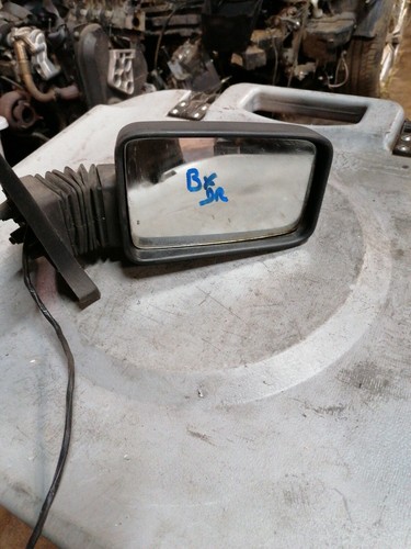 597397_3