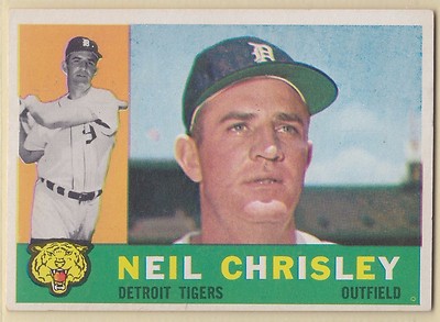 1960 , Topps , Includes some #'s from 11 to 279 , Pick From Drop Down List