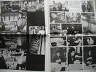 Foto 9 di 10