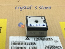 1PCS TYCO K209A02 Power Module Supply New 100% Quality Guarantee