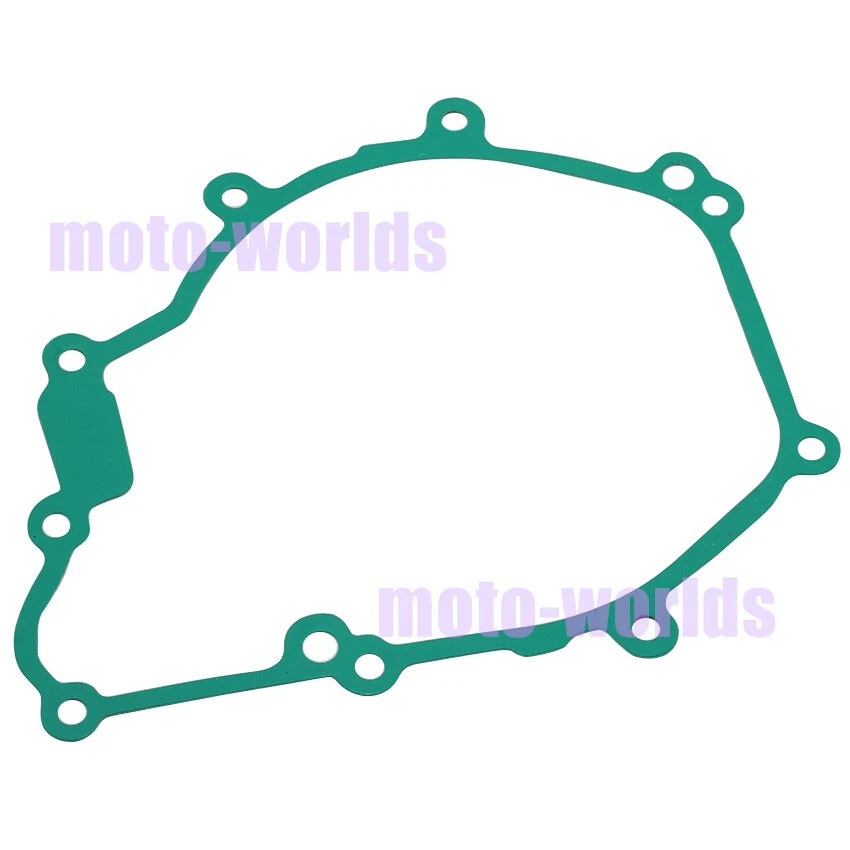 JUNTA DE CUBIERTA MAGNÉTICA DE ESTATOR para Yamaha FZ6S FZ6N 04-09/FZ6R 09-2017 5SL-15451-00 Foto 4 de 4