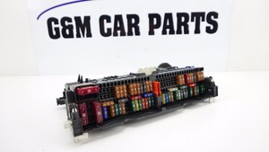 Bmw E46 330 Ci M3 00 06 Convertible Power Distribution Fuse Box On E46 Quarter Panel For Image Is Loading Bmw E46 330 Ci M3 00 06 Convertible At 2004 Acura TL Fuse Box bmw e46 330 ci m3 00 06 convertible power distribution fuse box on E46 Quarter Panel for image is loading bmw e46 330 ci m3 00 06 convertible at 2004 Acura TL Fuse Box
