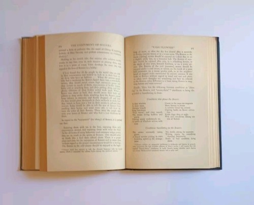 The Importance Of Living By Lin Yu Tang 1st Edition 1st Printing 1937 - Foto 16 di 22