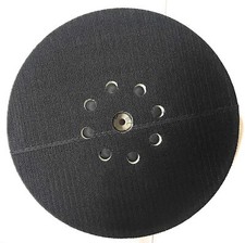 Platorello Stanley per LEVIGATRICE PER MURO  SFMEE500S-QS -5170032-17- 215MM