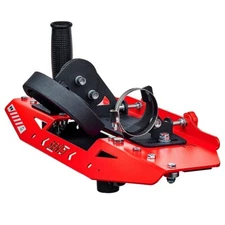 Tile Cutter SENDI CUT 45 °/ 115-125mm Tiles Ceramic