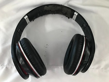 Beats by Dr. Dre Studio Over Ear Headphones    SPECIAL PRICING  