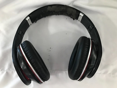 Beats by Dr. Dre Studio Over Ear Headphones   ****SPECIAL PRICING***