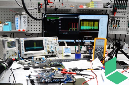 Toshiba Portege X20W Mainboard Laptop Reparatur Repair - Bild 6 von 6