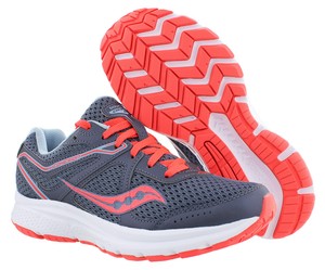 saucony cohesion 11 womens