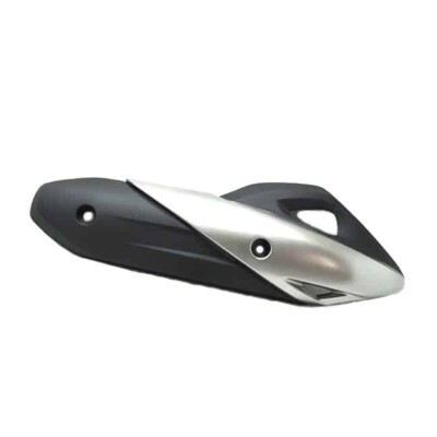 Genuine OEM Honda PCX 125 150 Muffler Guard Exhaust Cover 18318