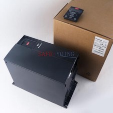 1PCS NEW DANFOSS INVERTER 132F0060 FC-051P18KT4E20H3BXCXXXSXXX