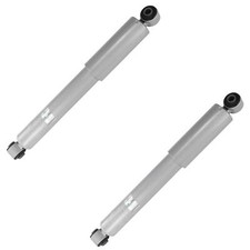 2X Stoßdämpfer vorne für Chevrolet Blazer GMC Sonoma 1994 - 2005 Shock Absorber