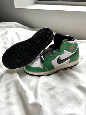 Nike Jordan 1 High OG (PS) | eBay