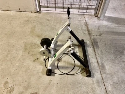 gumtree bike trainer