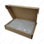 Nowy LP156WF6 (Sp) (J1) 15.6 \