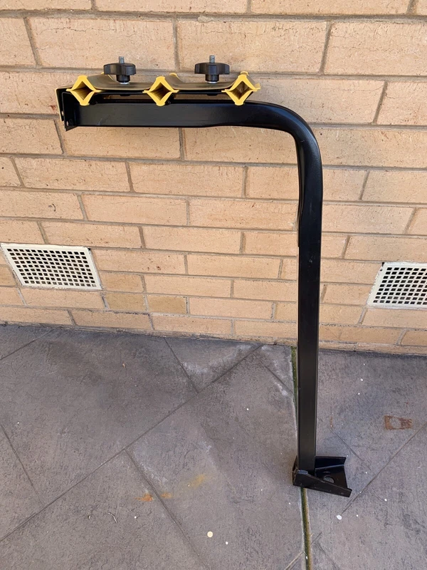 bike carrier supercheap