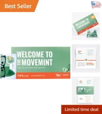 5GB 5G-4G LTE Data Plan + Unlimited Talk & Text - T-Mobile 3-in-1 SIM Card