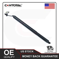 Rear Electric Liftgate Actuator Hatch Lift Strut For Jeep Cherokee 2.4 3.2 15-19