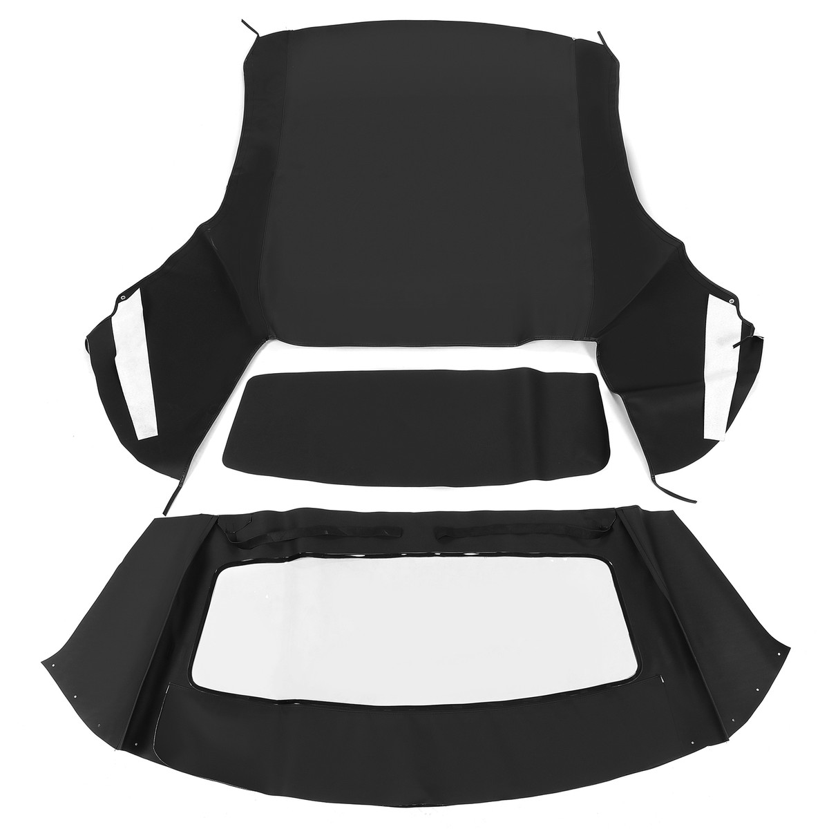FW-E32S3 イソッチさん専用 FW-32S3FW-32S3 ダイニチ FW-32S3 価格比較 - 価格.com