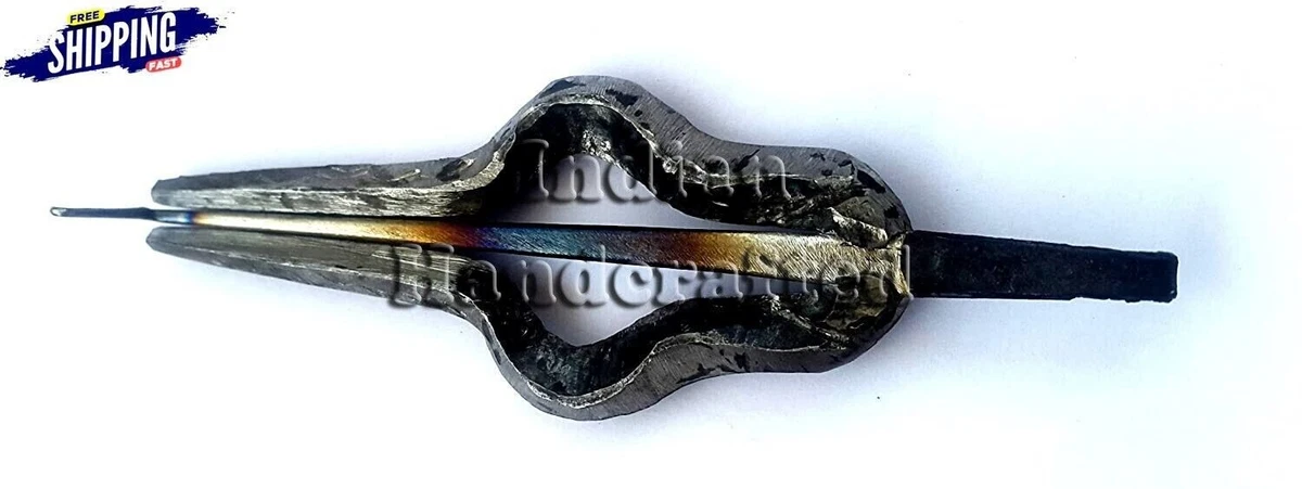 Jaw harp ebay deals