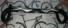 Nuovo Most Jaguar XA doppio ma maniglia barre strada bici corsa vicolo lite vendita